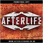 AFTERLIFE Afterlife album cover