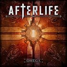 AFTERLIFE Omega album cover