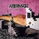 AFTERMATH Don't Cheer Me Up album cover
