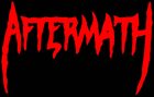 AFTERMATH (US) Demo 1996 album cover