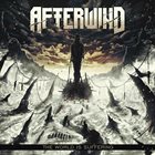 AFTERWIND The World Is Suffering album cover