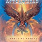 AFTERWORLD Connecting Animals album cover