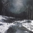 AGALLOCH — Marrow of the Spirit album cover