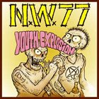 AGAMENON PROJECT Youth Explosion album cover