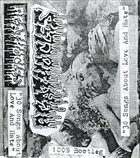 AGATHOCLES 30 Songs about Love and Hate album cover