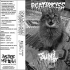 AGATHOCLES Agathocles / Junt album cover