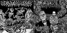 AGATHOCLES And the Winner Is... Death! / Untitled album cover