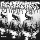 AGATHOCLES Respect / Stained album cover