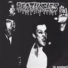 AGATHOCLES .....To Protect / Rotten World But No Bore Shit!! album cover
