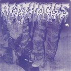 AGATHOCLES Untitled / And Now Something Completely Different... album cover