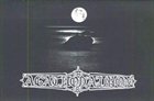 AGATHODAIMON Carpe Noctem album cover