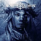 AGATHODAIMON In Darkness album cover