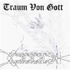 AGATHOTHODION Traum Von Gott album cover