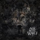 AGE OF THE WOLF Age Of The Wolf album cover