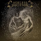 AGELESS OBLIVION Penthos album cover