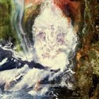 AGHORA — Formless album cover