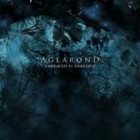 AGLAROND Embraced by Darkness album cover