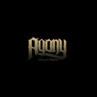 AGONY (SC) Sense Of Purpose album cover