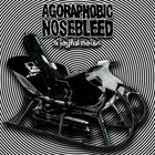 AGORAPHOBIC NOSEBLEED A Joyful Noise Album Cover