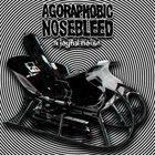 AGORAPHOBIC NOSEBLEED A Joyful Noise album cover