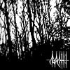 AGRATH Agrath Demo 2006 album cover