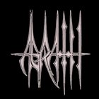 AGRATH Demo I album cover