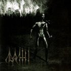 AGRATH The Fall of Mankind album cover