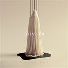 AHASVER Causa Sui album cover