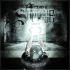 AHIMSA SUNRISE Save It album cover