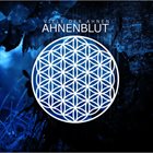 AHNENBLUT Viele Der Ahnen album cover