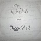 AIRS Airs/Ripple'Field album cover