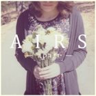 AIRS Apart album cover