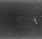 AIRS Morgan & Frankie album cover