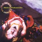 AKIRA TAKASAKI Made in Hawaii album cover