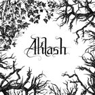 AKLASH Aklash album cover