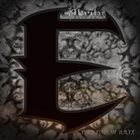 AKRIBI E - Part Four of H.A.T.E. album cover