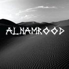 AL-NAMROOD Atba'a Al-Namrood album cover
