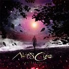 ALAYA'S CURSE The Escapist album cover