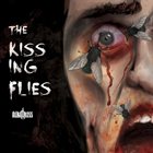 ALBATROSS The Kissing Flies album cover