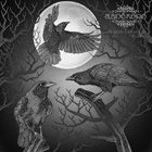 ALBINÖ RHINO Morbid Evils / Albinö Rhino album cover