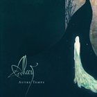 ALCEST — Autre Temps album cover