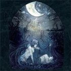 ALCEST — Écailles de lune album cover