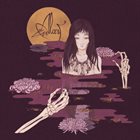 ALCEST Kodama album cover