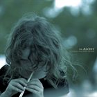 ALCEST — Souvenirs d'un autre monde album cover