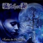 ALCHERA Sueño De Oscuridad album cover