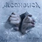 ALCOHOLICA Sub Zero album cover