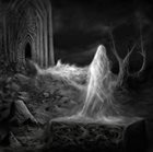 ALDEBARAN …from Forgotten Tombs I & II album cover