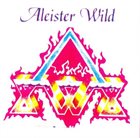 ALEISTER WILD Child's Play album cover