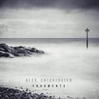 ALEX CHICHIKAILO Fragments album cover