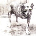 ALICE IN CHAINS — Alice In Chains album cover